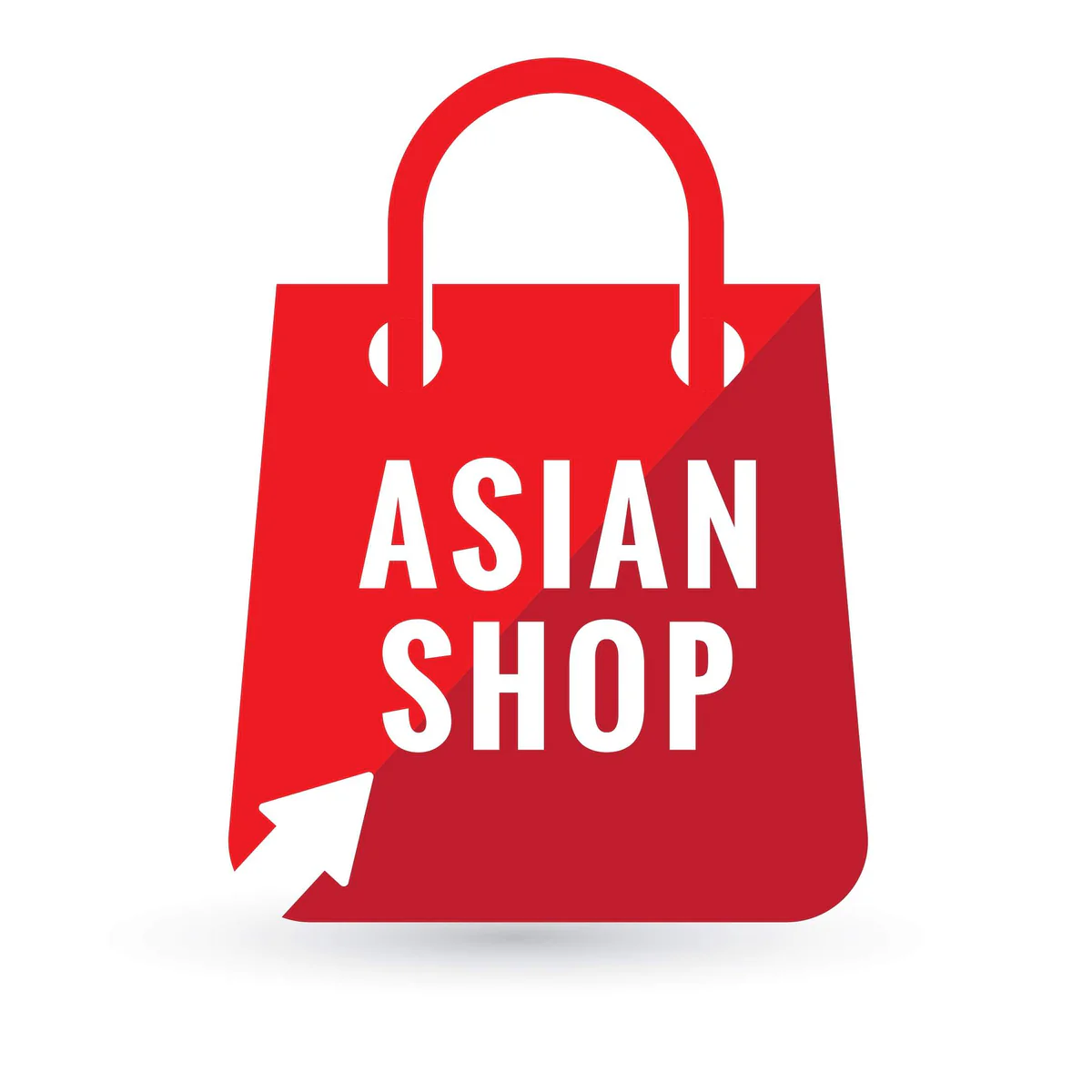 Asianshop Maroc