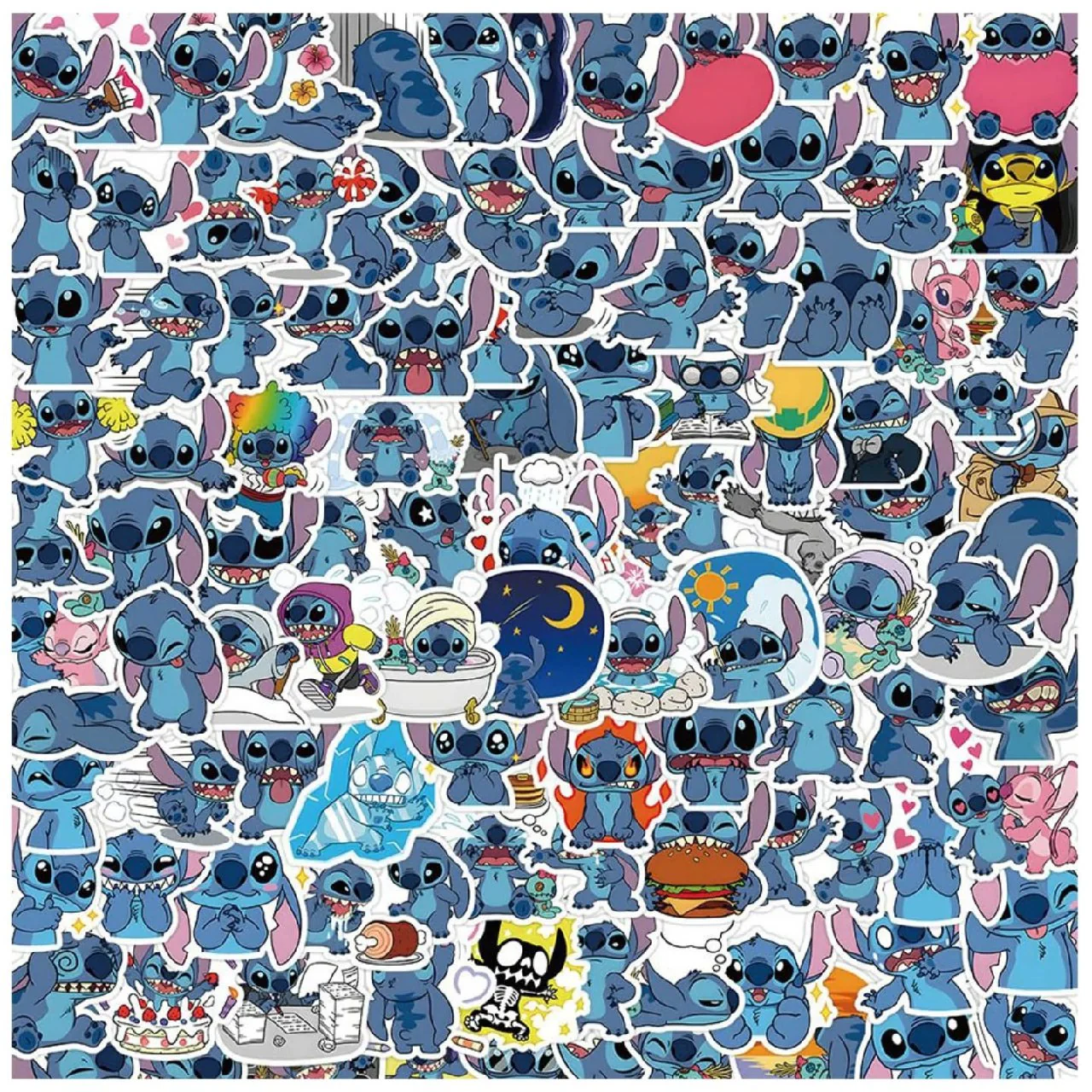 Image du produit 3