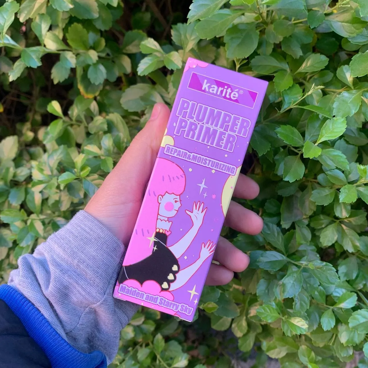 Image du produit 3